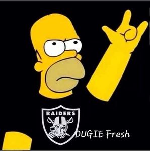 Meet your Posher, Dugie